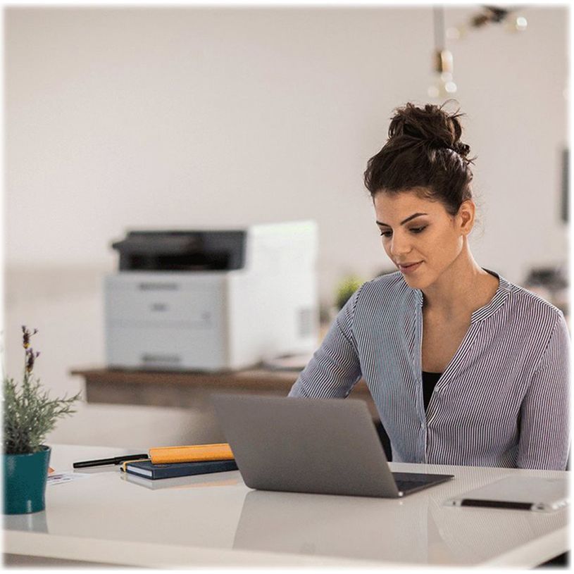 4977766790178-Brother DCP-L3510CDW - imprimante laser multifonction couleur A4 - Wifi-P_79437631_10-4