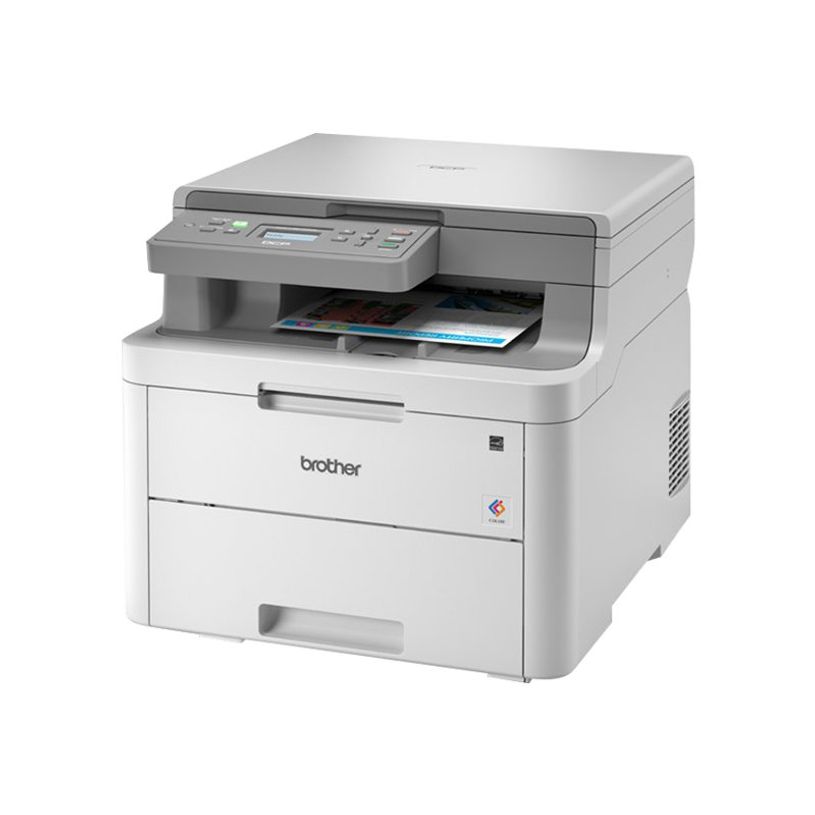 4977766790178-Brother DCP-L3510CDW - imprimante laser multifonction couleur A4 - Wifi-P_79437631_11-9