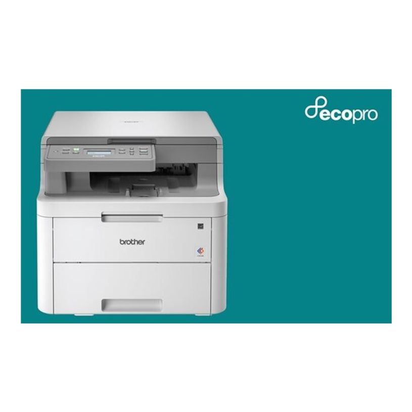 4977766790178-Brother DCP-L3510CDW - imprimante laser multifonction couleur A4 - Wifi-P_79437631_12-11