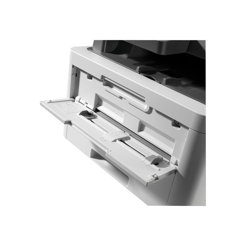 4977766790178-Brother DCP-L3510CDW - imprimante laser multifonction couleur A4 - Wifi-P_79437631_13-5