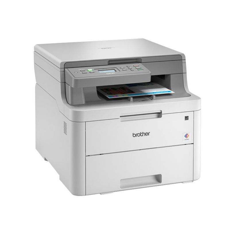 4977766790178-Brother DCP-L3510CDW - imprimante laser multifonction couleur A4 - Wifi-P_79437631_14-8