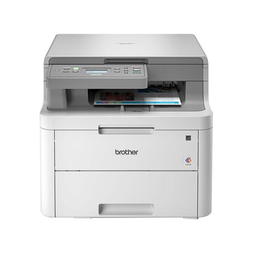 4977766790178-Brother DCP-L3510CDW - imprimante laser multifonction couleur A4 - Wifi-P_79437631_6-0