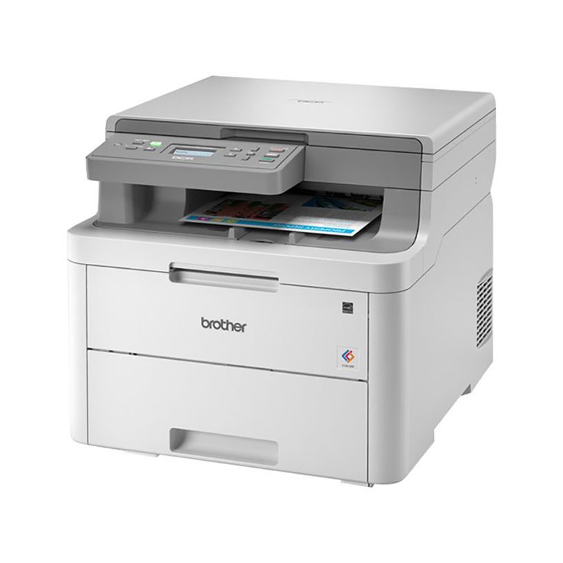 4977766790178-Brother DCP-L3510CDW - imprimante laser multifonction couleur A4 - Wifi-P_79437631_7-1