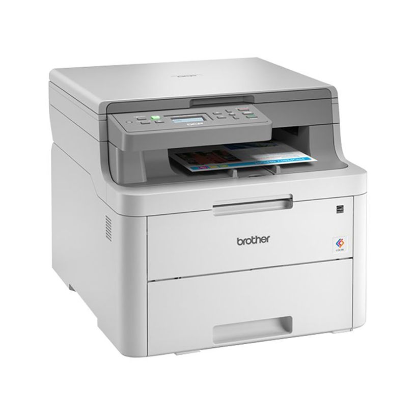 4977766790178-Brother DCP-L3510CDW - imprimante laser multifonction couleur A4 - Wifi-P_79437631_8-2