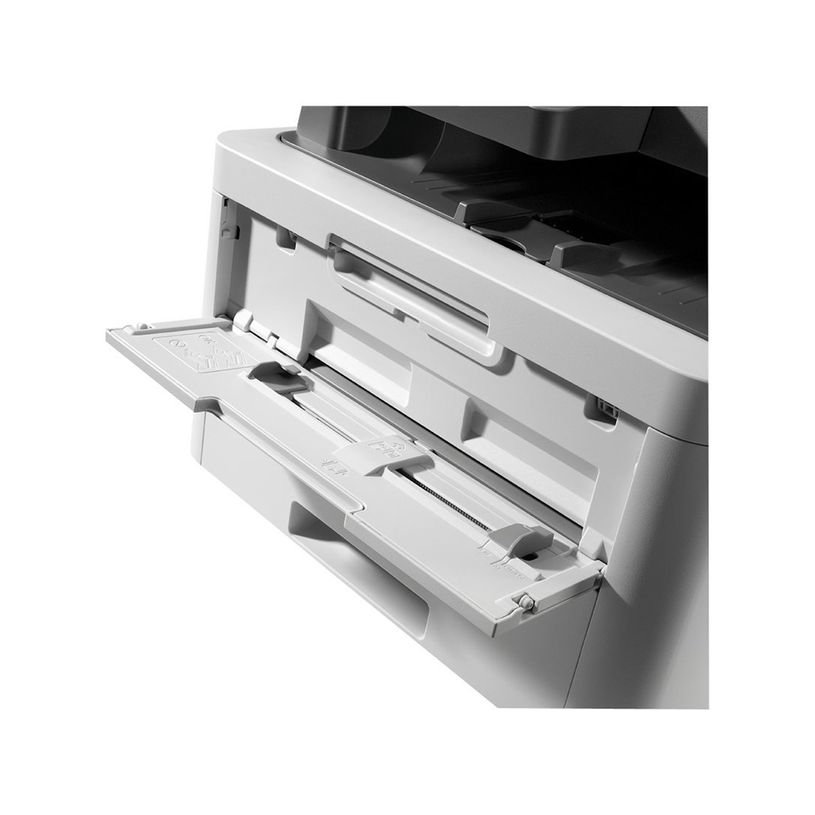 4977766790178-Brother DCP-L3510CDW - imprimante laser multifonction couleur A4 - Wifi-P_79437631_9-3