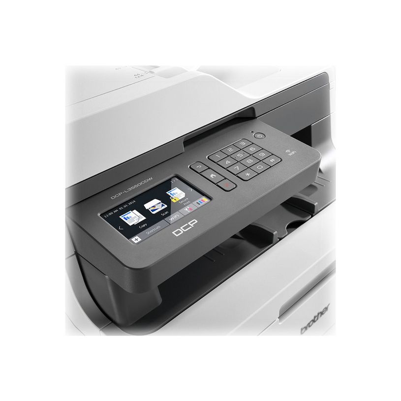 4977766790208-Brother DCP-L3550CDW - imprimante laser multifonction couleur A4 - Wifi-P_79437632_12-5