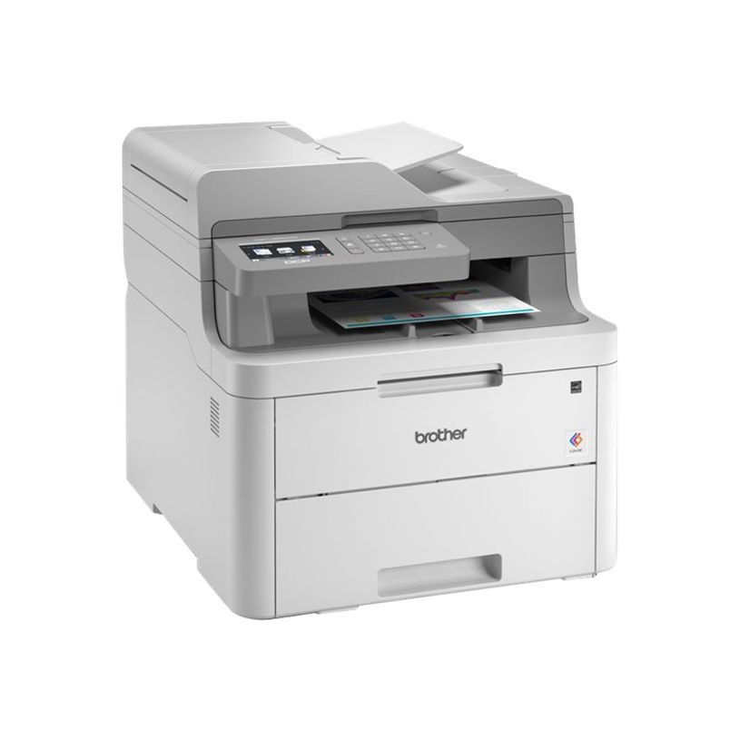 4977766790208-Brother DCP-L3550CDW - imprimante laser multifonction couleur A4 - Wifi-P_79437632_13-9