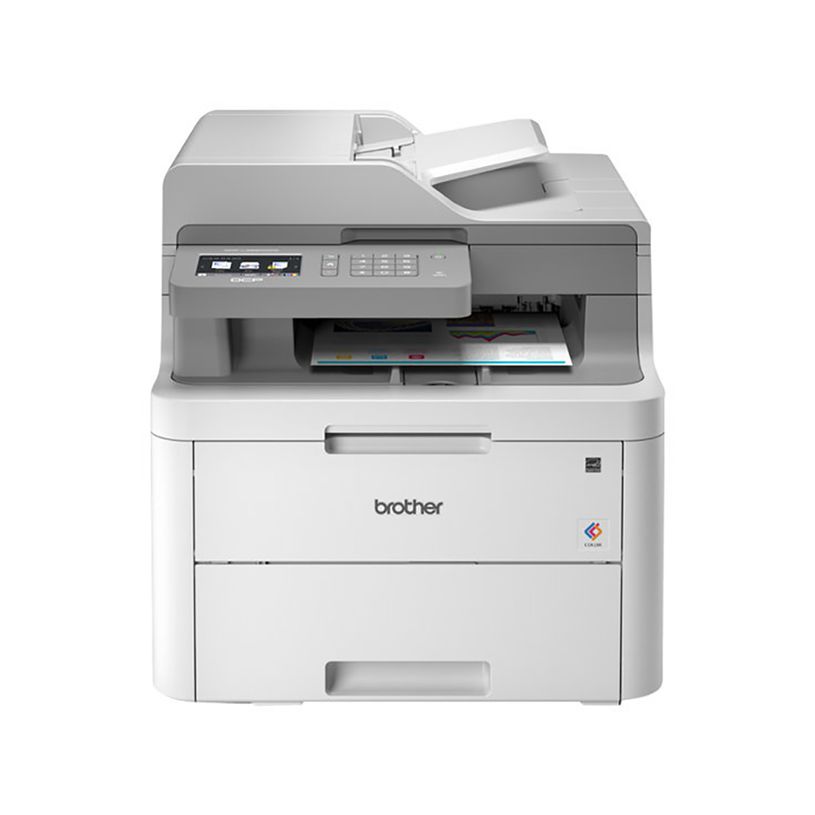 4977766790208-Brother DCP-L3550CDW - imprimante laser multifonction couleur A4 - Wifi-P_79437632_5-1