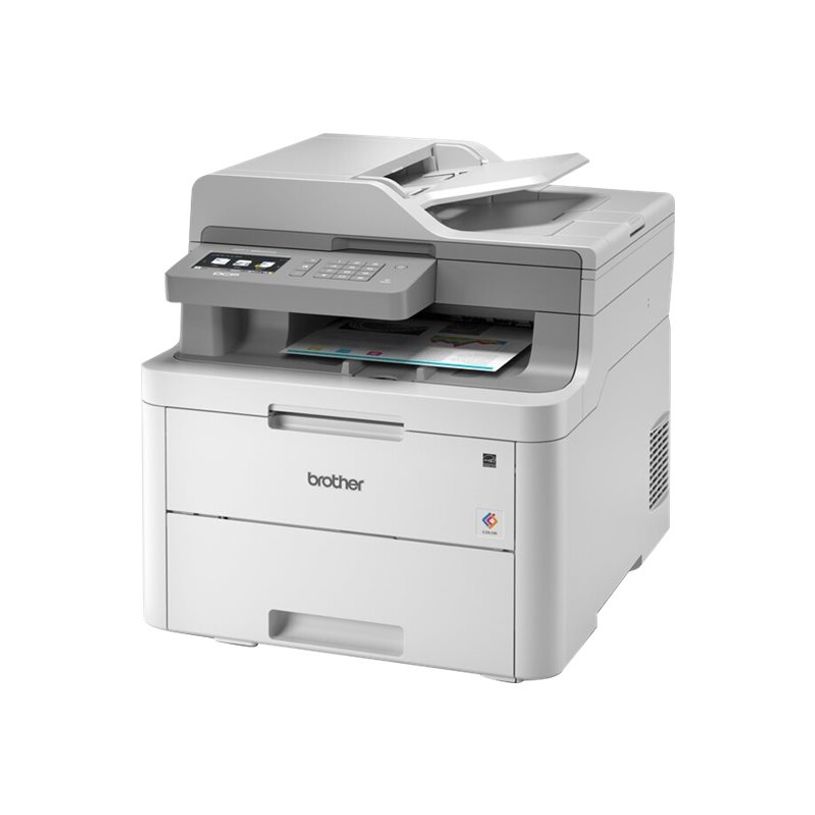 4977766790208-Brother DCP-L3550CDW - imprimante laser multifonction couleur A4 - Wifi-P_79437632_9-7