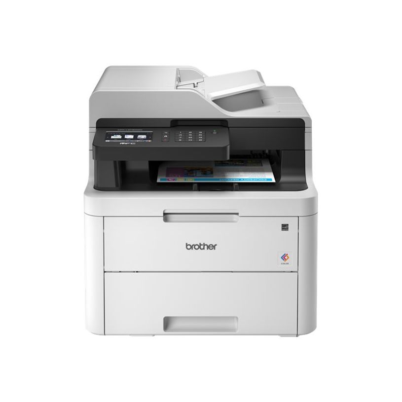 4977766790277-Brother MFC-L3730CDN - imprimante laser multifonction couleur A4 -P_79437633_10-5
