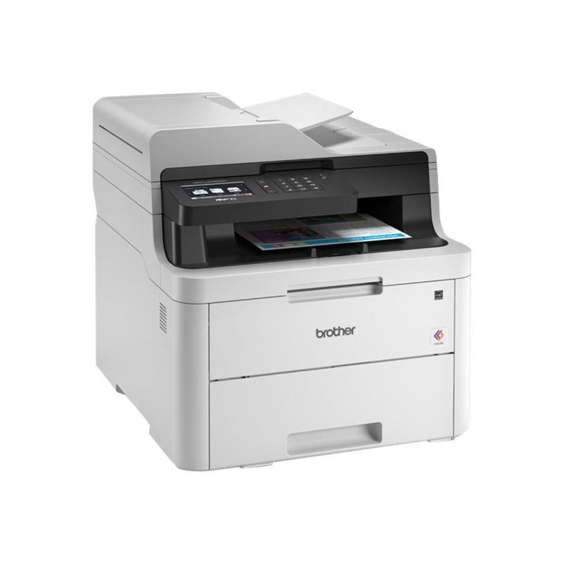 4977766790277-Brother MFC-L3730CDN - imprimante laser multifonction couleur A4 -P_79437633_11-9
