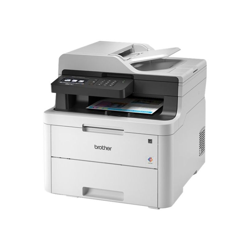 4977766790277-Brother MFC-L3730CDN - imprimante laser multifonction couleur A4 -P_79437633_12-7