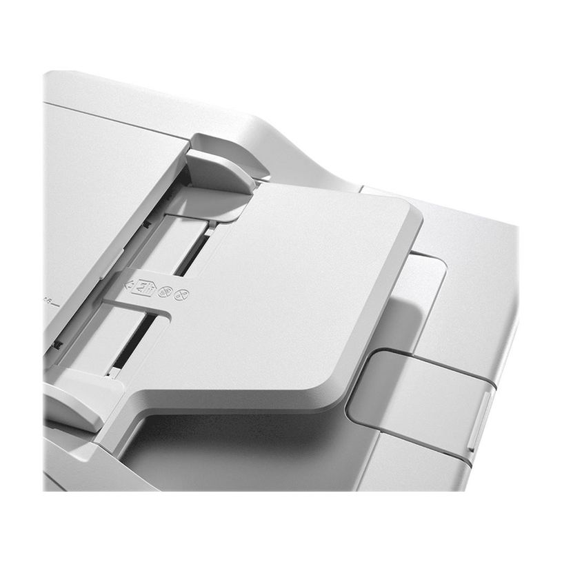 4977766790277-Brother MFC-L3730CDN - imprimante laser multifonction couleur A4 -P_79437633_4-0