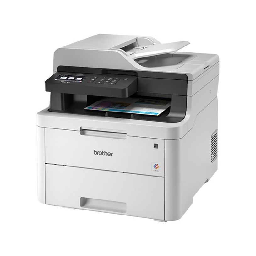 4977766790277-Brother MFC-L3730CDN - imprimante laser multifonction couleur A4 -P_79437633_5-1