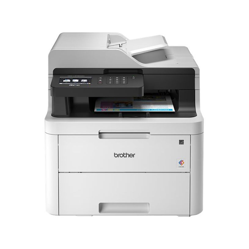 4977766790277-Brother MFC-L3730CDN - imprimante laser multifonction couleur A4 -P_79437633_6-2