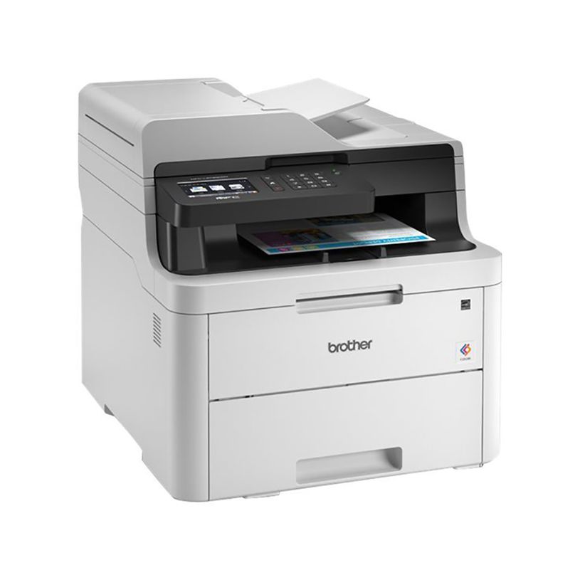4977766790277-Brother MFC-L3730CDN - imprimante laser multifonction couleur A4 -P_79437633_7-3