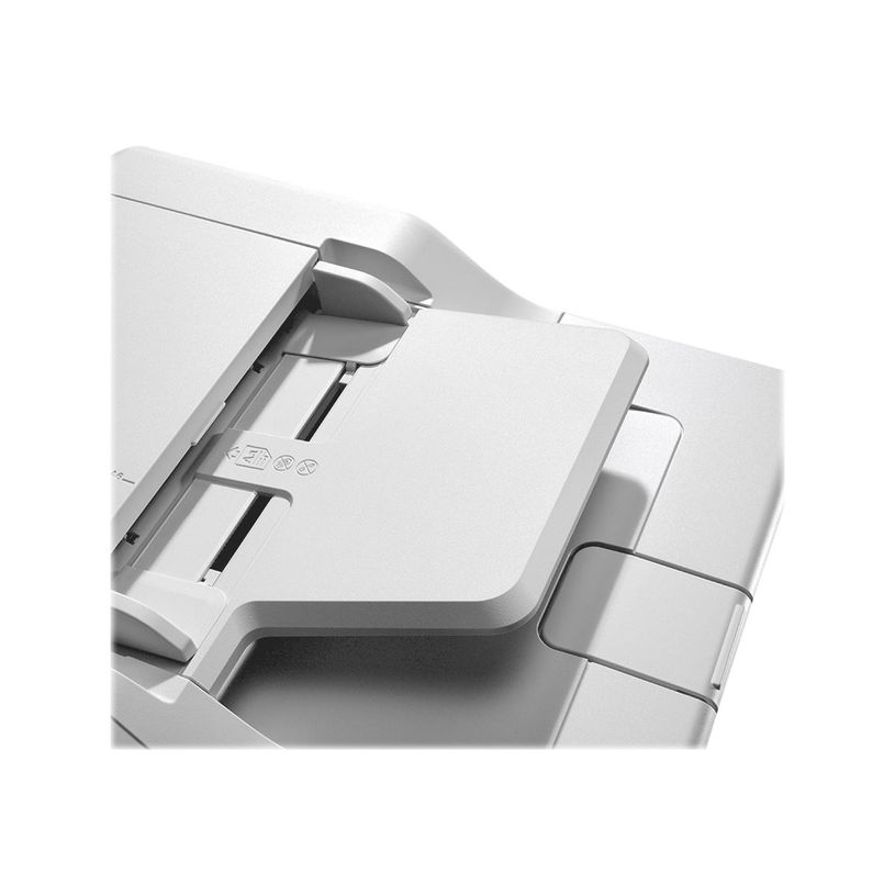 4977766790277-Brother MFC-L3730CDN - imprimante laser multifonction couleur A4 -P_79437633_9-6