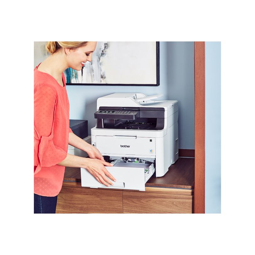 4977766790307-Brother MFC-L3750CDW - imprimante laser multifonction couleur A4 - Wifi-P_79437634_2-18