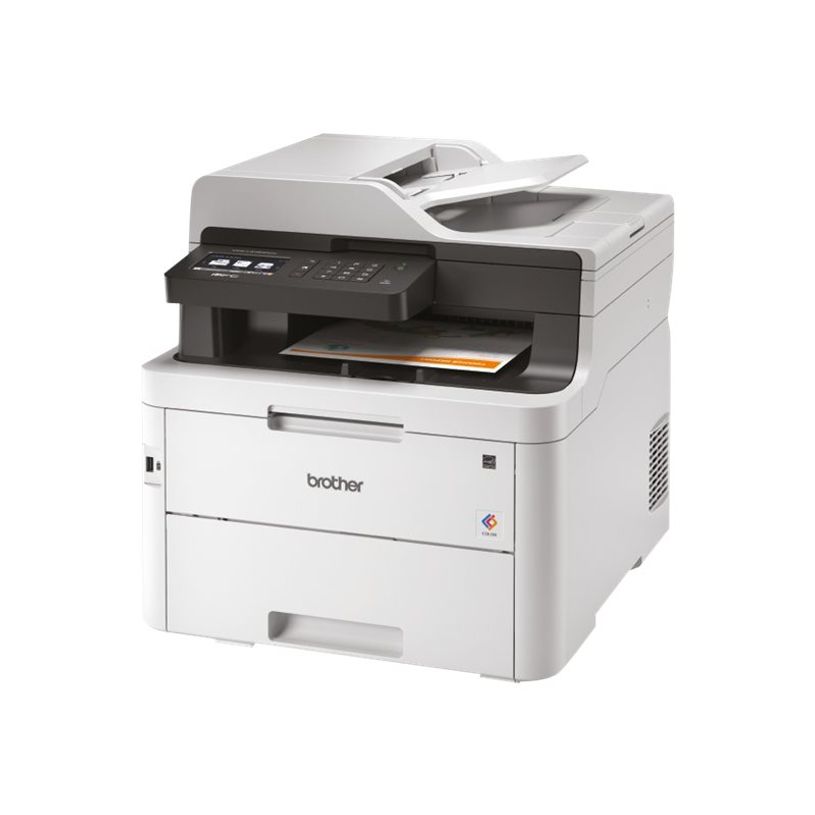 4977766790307-Brother MFC-L3750CDW - imprimante laser multifonction couleur A4 - Wifi-P_79437634_26-10