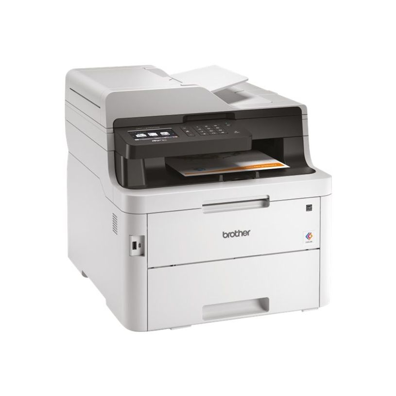 4977766790307-Brother MFC-L3750CDW - imprimante laser multifonction couleur A4 - Wifi-P_79437634_30-15