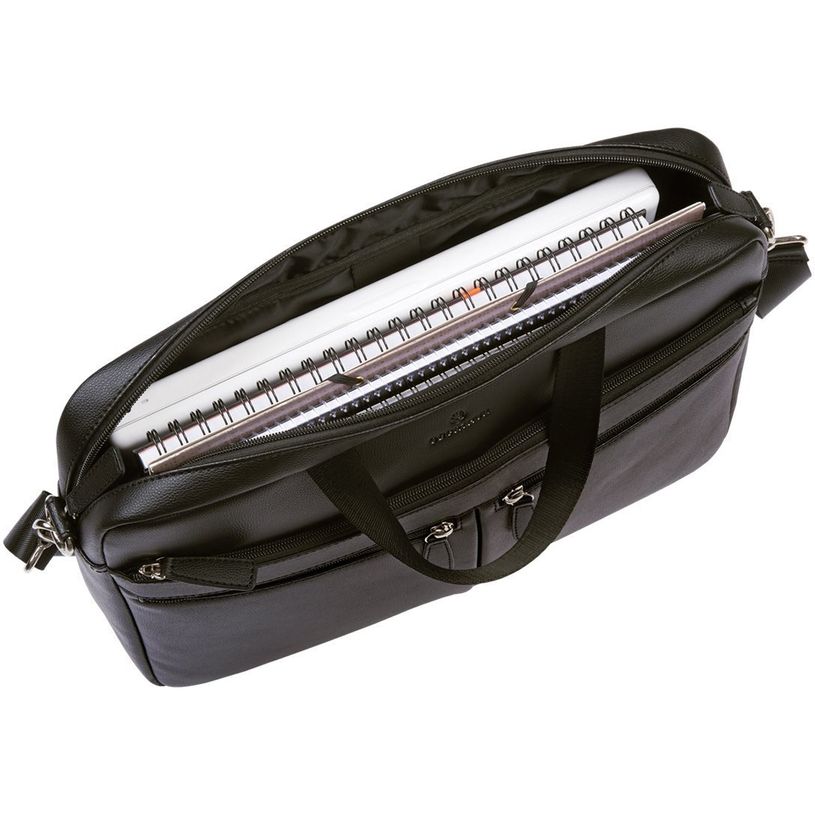 3108723213701-Oberthur Bradford - Sacoche pour ordinateur portable 15,6" - noir-P_79437637_2-1