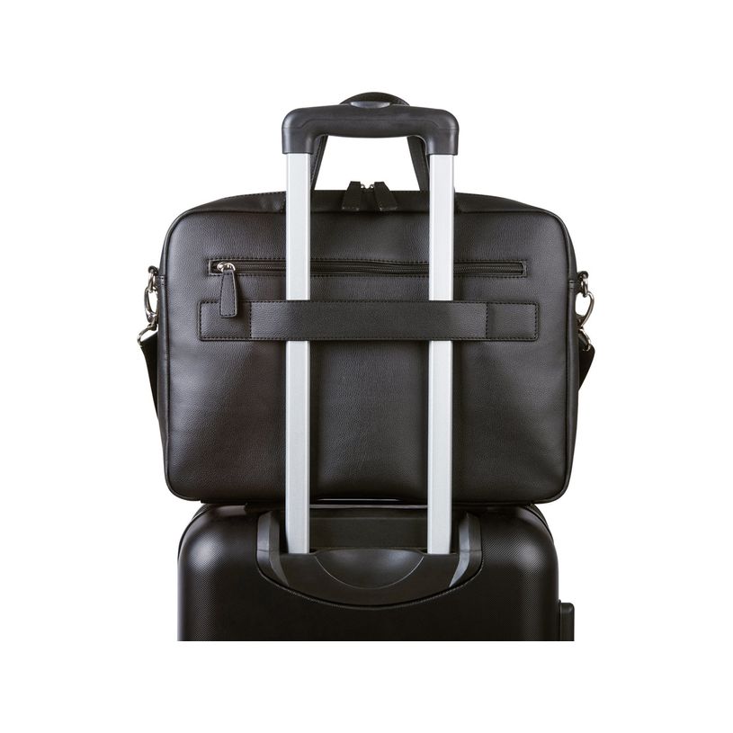 3108723213701-Oberthur Bradford - Sacoche pour ordinateur portable 15,6" - noir-P_79437637_3-2