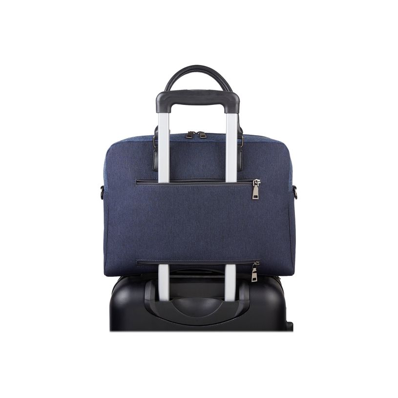 3108723214524-Oberthur Oregon - Sacoche pour ordinateur portable 15,6" - bleu marine-P_79437641_3-1