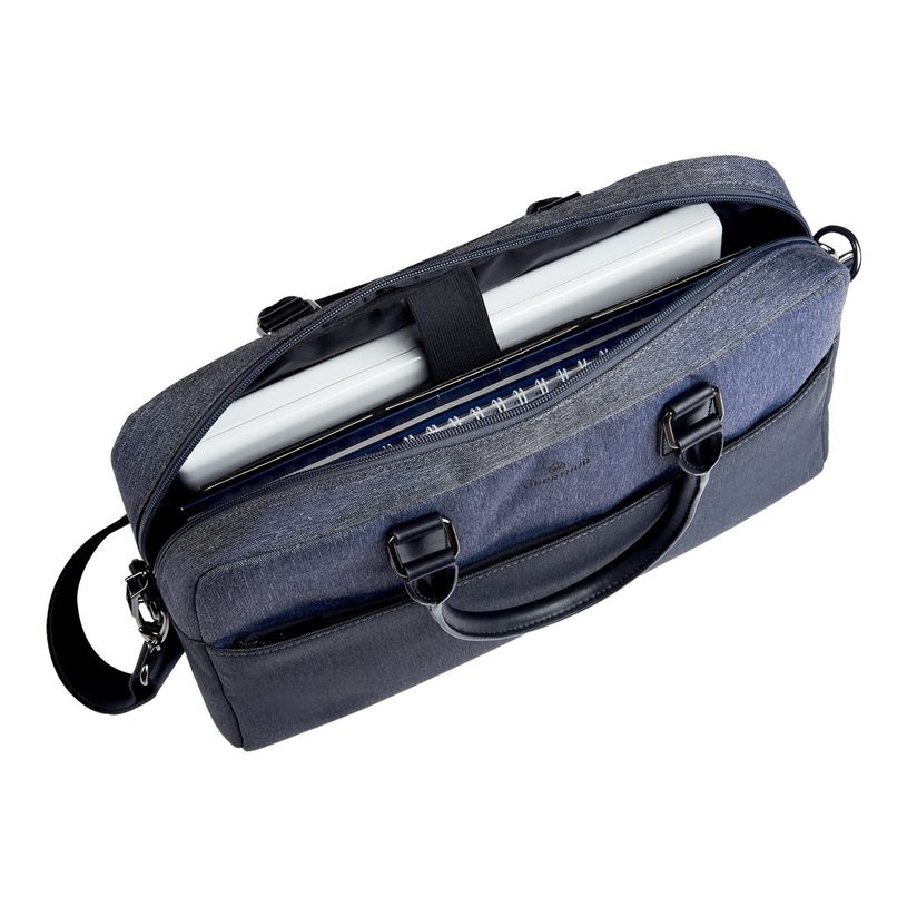 3108723214531-Oberthur Oregon - Sacoche pour ordinateur portable 15,6" - gris-P_79437642_2-1