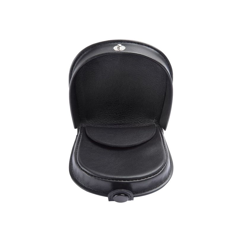 3108726464636-Oberthur London - Porte-monnaie cuir noir-P_79437646_1-1