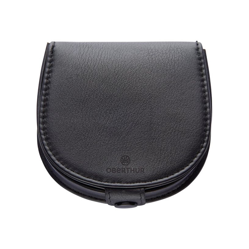 3108726464636-Oberthur London - Porte-monnaie cuir noir-P_79437646_3-0