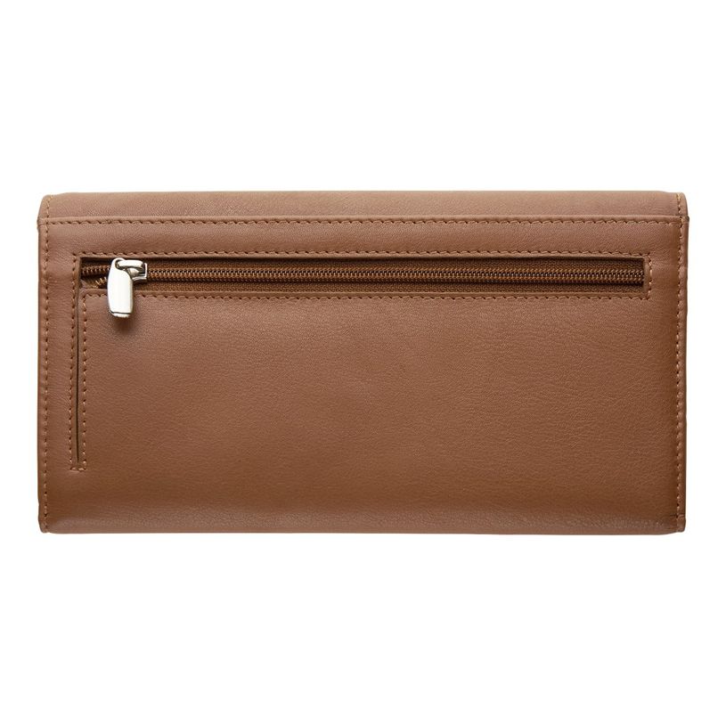 3108727054706-Oberthur London - Portefeuille compagnon cuir camel-P_79437649_2-1