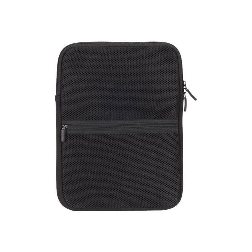 4260403573730-RIVACASE Antishock 5612 - Etui pour câbles et chargeurs - oragnisateur de voyage - pour ta-P_79437653_4-2