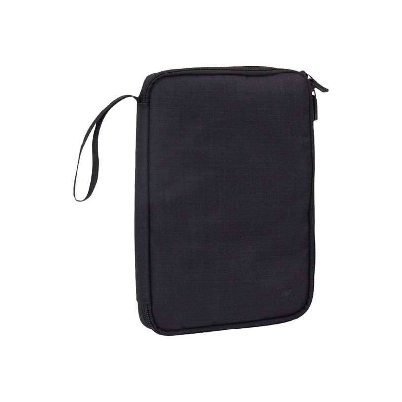 4260403573747-RIVACASE Biscayne - Organisateur de voyage (pour câbles) - noir-P_79437654_3-0
