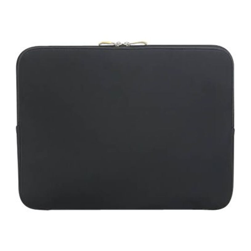 5414847908026-Samsonite ColorShield - Housse d'ordinateur portable 14" - noir/gris-P_79437670_3-2