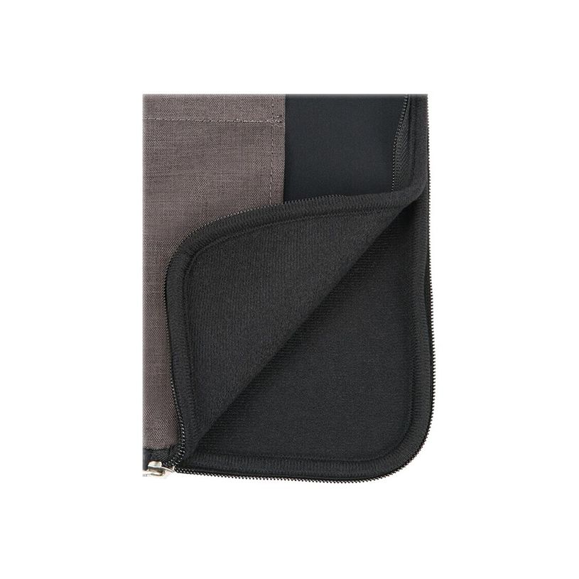5414847908026-Samsonite ColorShield - Housse d'ordinateur portable 14" - noir/gris-P_79437670_5-4