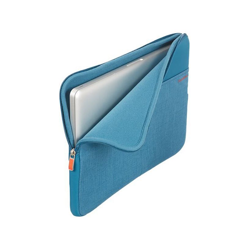 5414847908033-Samsonite ColorShield - Housse d'ordinateur portable 14" - bleu-P_79437671_1-0