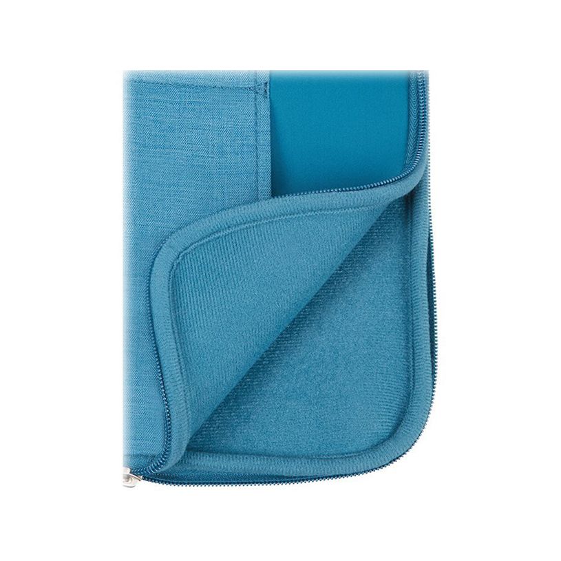 5414847908033-Samsonite ColorShield - Housse d'ordinateur portable 14" - bleu-P_79437671_2-1
