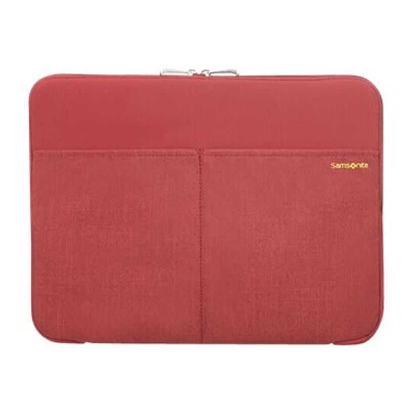 5414847908040-Samsonite ColorShield - Housse d'ordinateur portable 14" - rouge-P_79437672_2-1