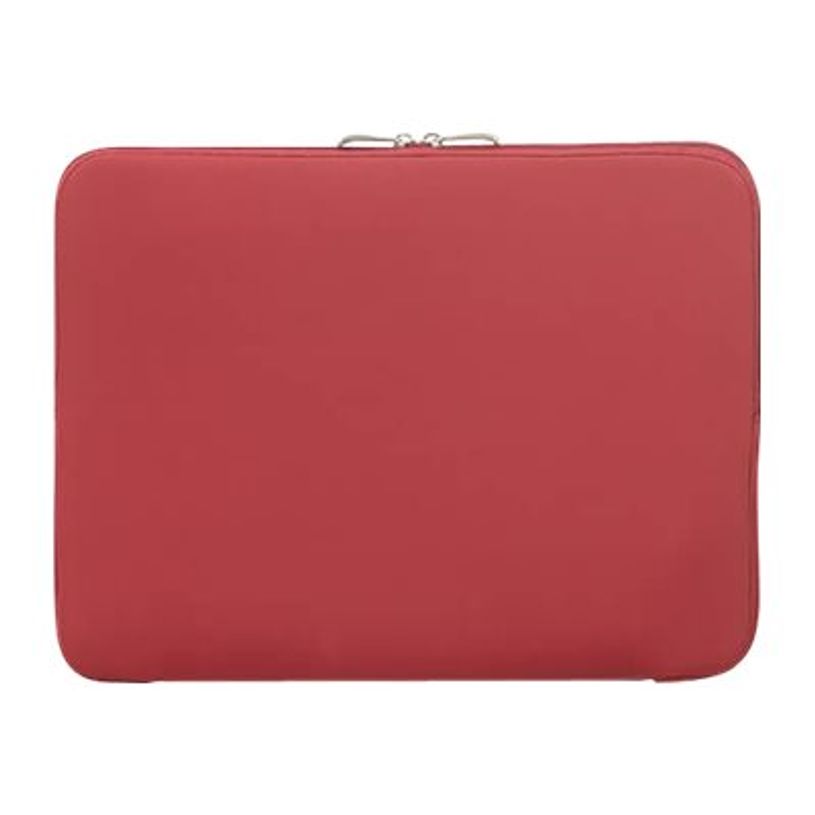 5414847908040-Samsonite ColorShield - Housse d'ordinateur portable 14" - rouge-P_79437672_3-2