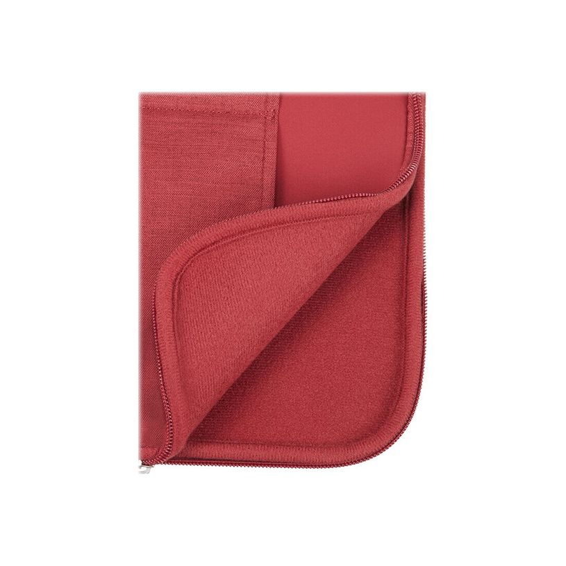 5414847908040-Samsonite ColorShield - Housse d'ordinateur portable 14" - rouge-P_79437672_4-3