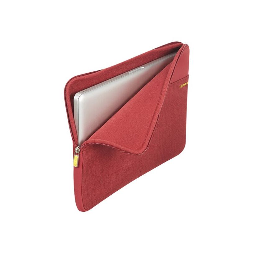 5414847908040-Samsonite ColorShield - Housse d'ordinateur portable 14" - rouge-P_79437672_5-4