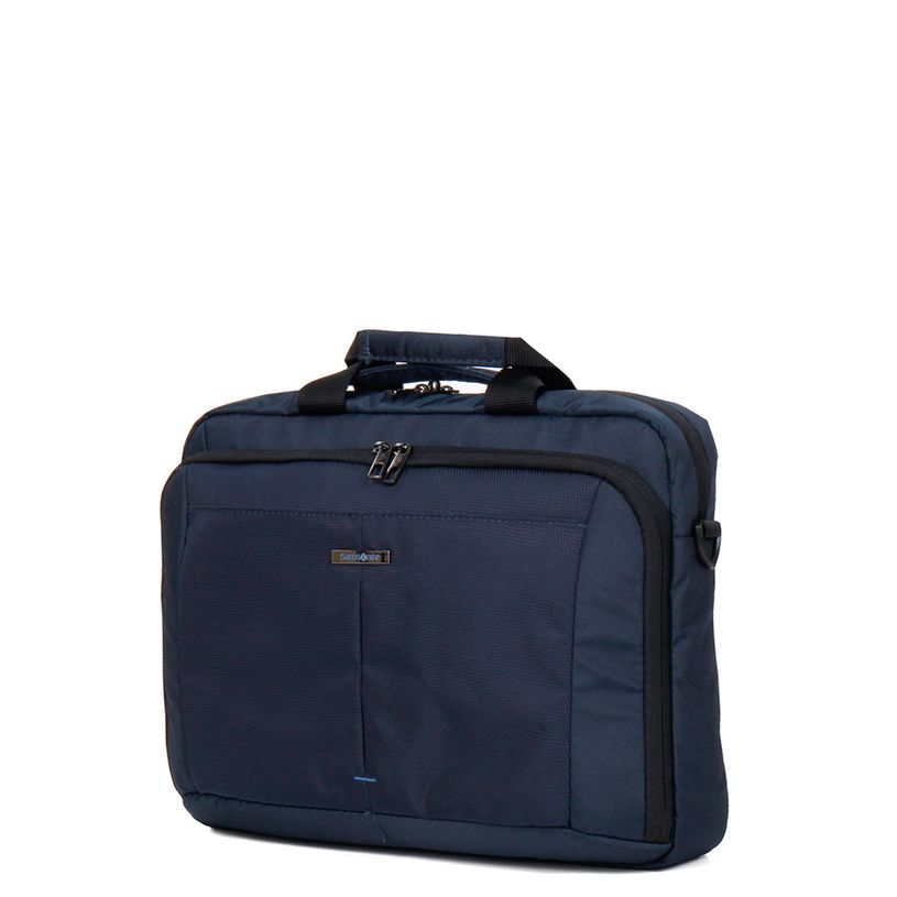 5414847909146-Samsonite Guardit 2.0 - Sacoche pour ordinateur portable 15,6" - bleu-P_79437674_1-0