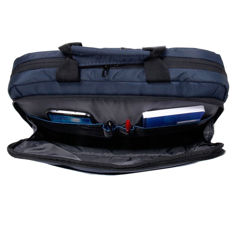 5414847909146-Samsonite Guardit 2.0 - Sacoche pour ordinateur portable 15,6" - bleu-P_79437674_10-9