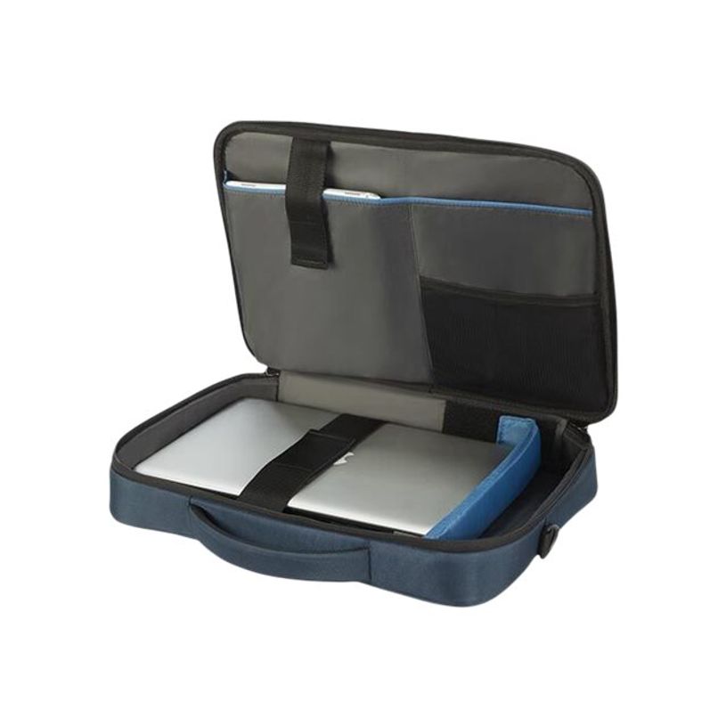 5414847909146-Samsonite Guardit 2.0 - Sacoche pour ordinateur portable 15,6" - bleu-P_79437674_11-11