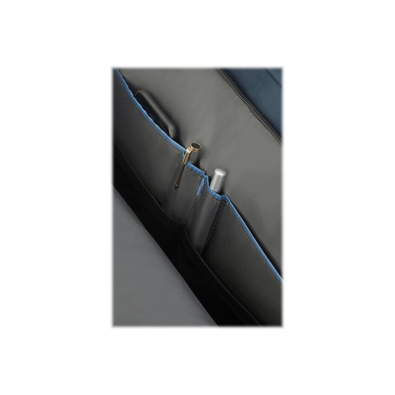 5414847909146-Samsonite Guardit 2.0 - Sacoche pour ordinateur portable 15,6" - bleu-P_79437674_12-10