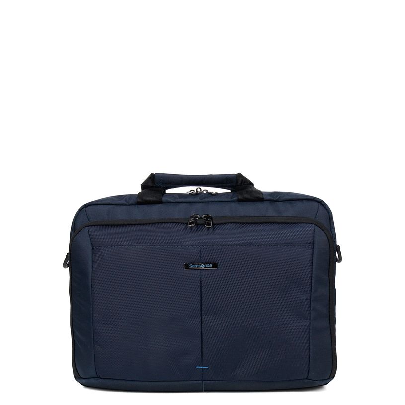 5414847909146-Samsonite Guardit 2.0 - Sacoche pour ordinateur portable 15,6" - bleu-P_79437674_2-1
