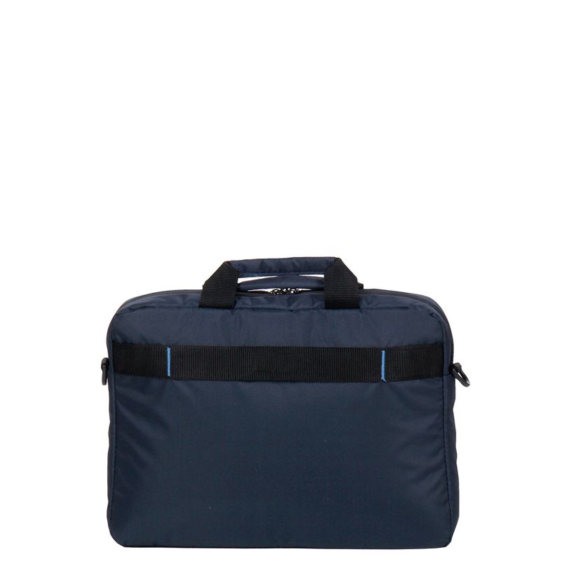 5414847909146-Samsonite Guardit 2.0 - Sacoche pour ordinateur portable 15,6" - bleu-P_79437674_3-2