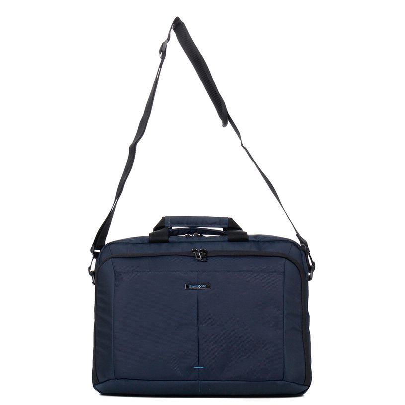5414847909146-Samsonite Guardit 2.0 - Sacoche pour ordinateur portable 15,6" - bleu-P_79437674_4-3
