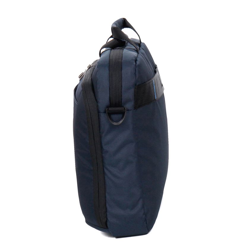 5414847909146-Samsonite Guardit 2.0 - Sacoche pour ordinateur portable 15,6" - bleu-P_79437674_5-4