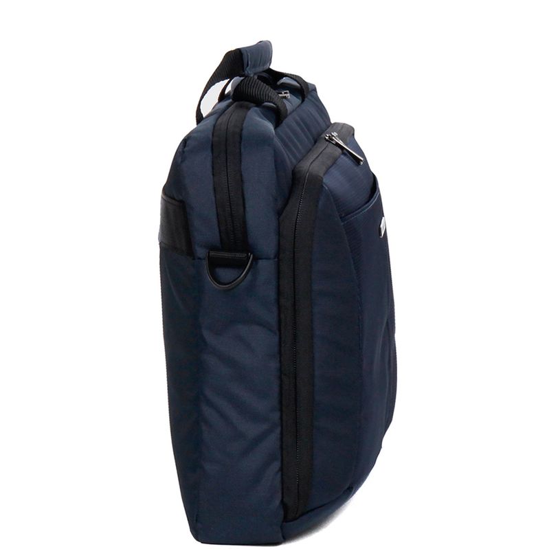 5414847909146-Samsonite Guardit 2.0 - Sacoche pour ordinateur portable 15,6" - bleu-P_79437674_6-5